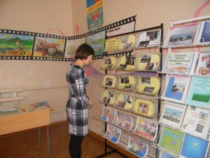 dscn3086