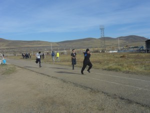 sam_0544