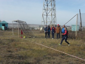 sam_0552
