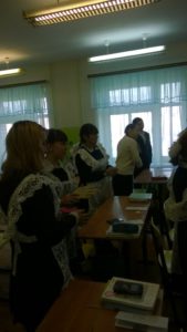 wp_20161123_09_50_46_pro
