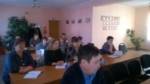 wp_20161128_10_37_10_pro