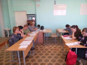 image-0-02-04-dda22d56919ba080d5e679ddfb4d88e36cbd9a95d0888e270cfc93983d3924b5-v