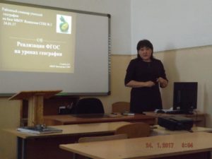 dscf6126