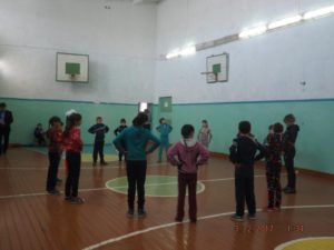 dscf6184