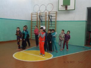 dscf6190