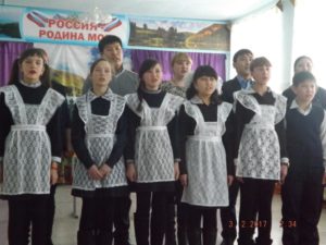 dscf6215