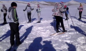 img_20170211_113432