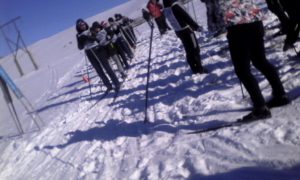 img_20170211_115432