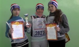 img_20170211_141859