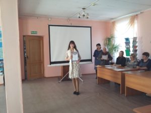 20170314_133250