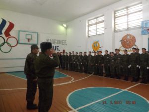 dscf6340