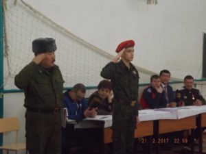dscf6388