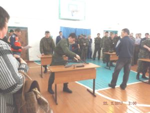 dscf6519
