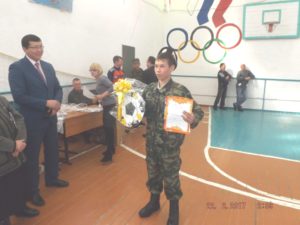 dscf6575
