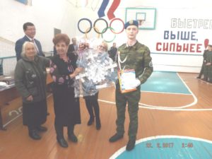 dscf6578