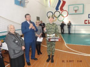 dscf6582