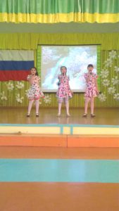 wp_20170221_09_09_55_pro