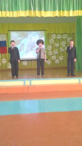 wp_20170221_09_19_53_pro