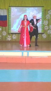 wp_20170221_09_28_15_pro