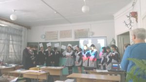 wp_20170221_09_58_59_pro