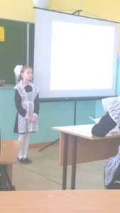 wp_20170221_10_57_04_pro
