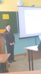 wp_20170221_11_01_20_pro