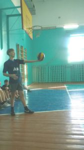 wp_20170303_10_57_29_pro