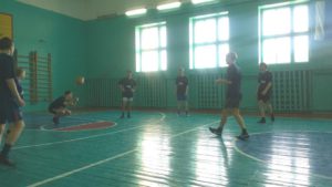 wp_20170303_12_07_35_pro