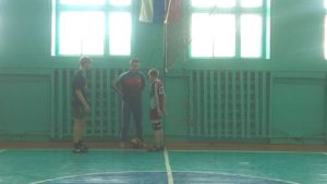 wp_20170303_12_10_27_pro