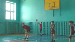 wp_20170303_12_12_39_pro