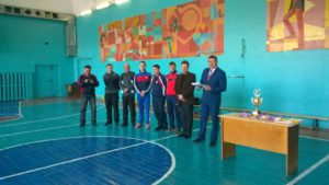wp_20170303_15_49_30_pro