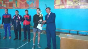 wp_20170303_15_58_02_pro