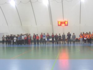 sam_1635