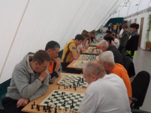 sam_1654