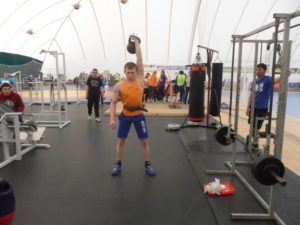 sam_1692