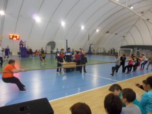 sam_1799
